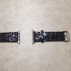 Apple Watch 42 mm BAND